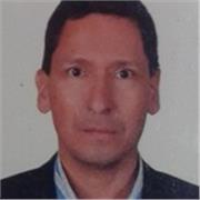 Docente con experiencia universitaria y con maestría en bioestadística, ofrece clases de probabilidad y estadística personalizadas o en grupos